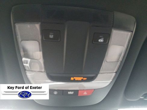 Used 2023 Kia K5 GT-Line image 42