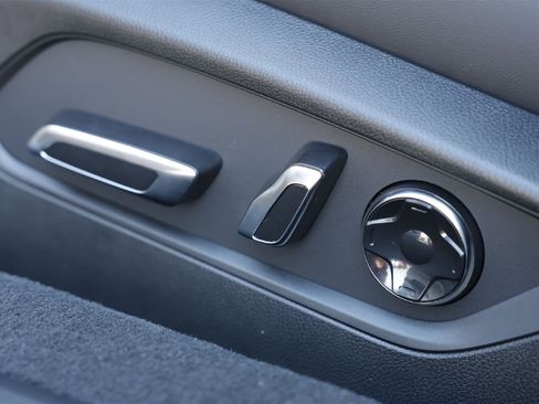 New 2025 Acura TLX Technology Package image 25