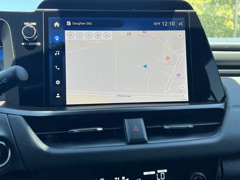 New 2026 Subaru Outback Touring XT AWD/4WD image 14