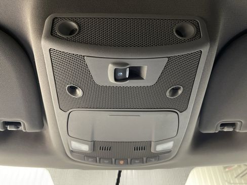 Used 2017 Ford F150 Lariat image 21