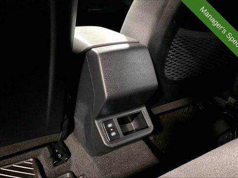 Used 2025 Kia K4 EX FWD image 30