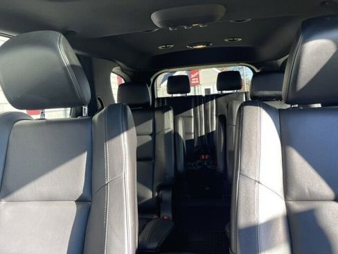 Used 2022 Dodge Durango GT image 24