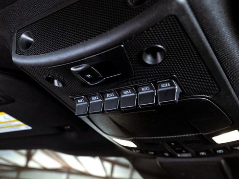 Used 2019 Ford F150 Raptor w/ Equipment Group 802A Luxury AWD/4WD image 43