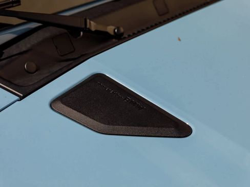 New 2025 INEOS Grenadier Fieldmaster Edition image 37