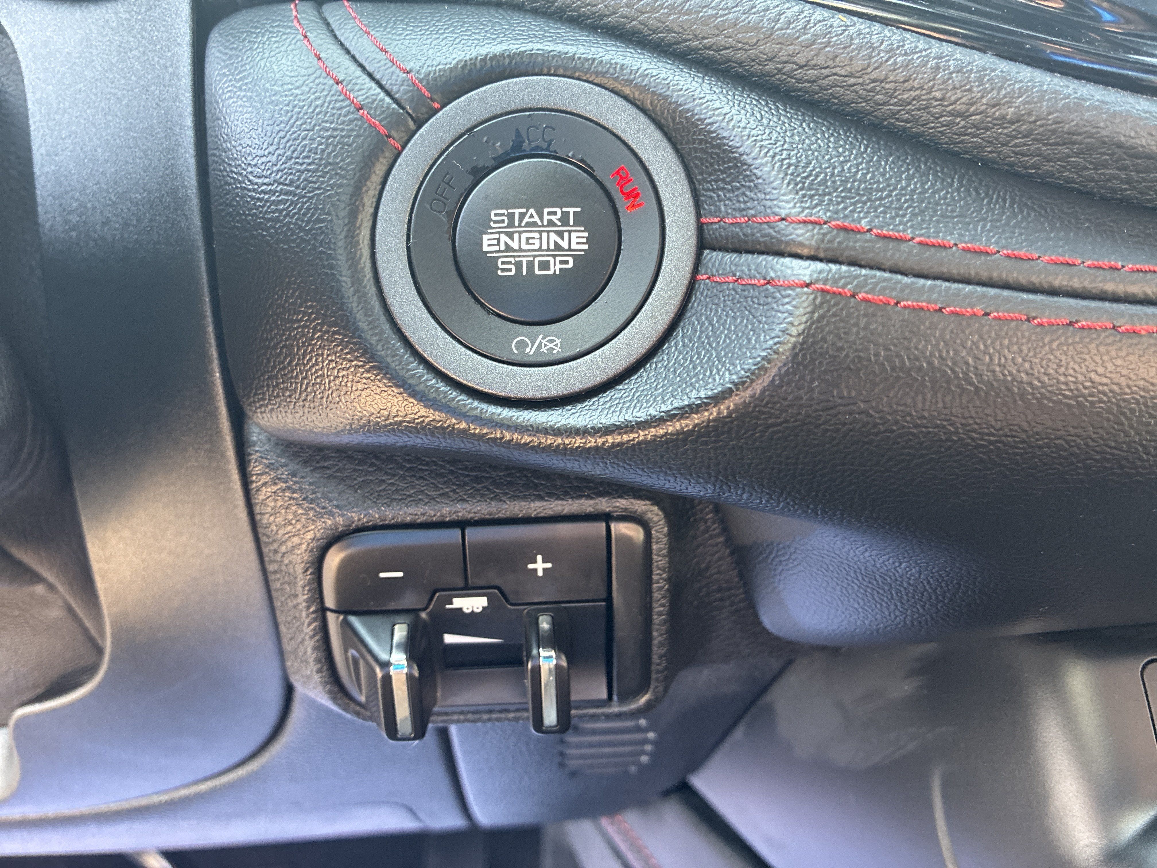 Used 2024 Dodge Durango GT AWD/4WD image 24