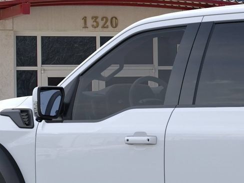 New 2026 Ford F150 Raptor AWD/4WD image 21