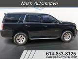 Used 2015 GMC Yukon SLT image 4