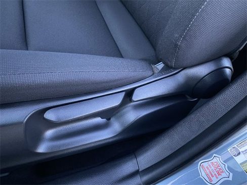 Used 2024 Toyota Corolla LE image 22