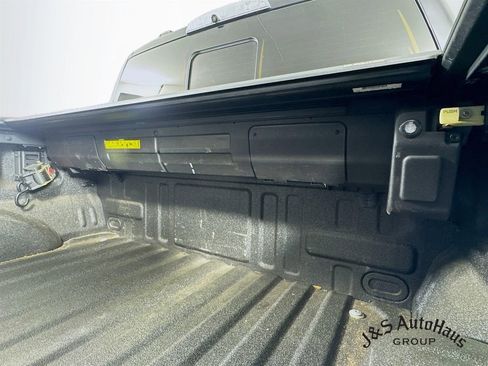 Used 2024 Ford F150 Raptor w/ Equipment Group 803A Raptor R AWD/4WD image 44
