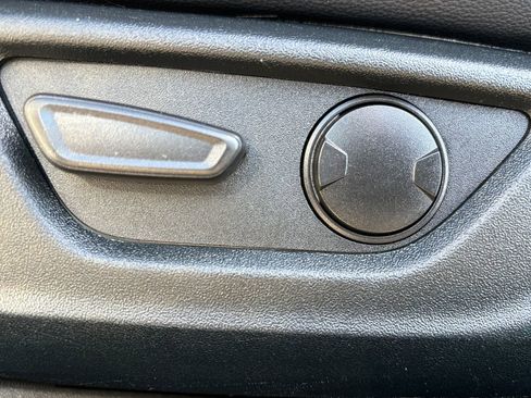 Used 2023 Ford Mustang Premium image 12