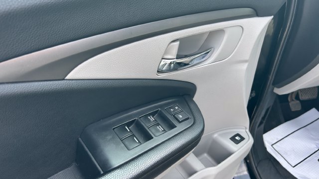 Used 2021 Honda Pilot EX image 14