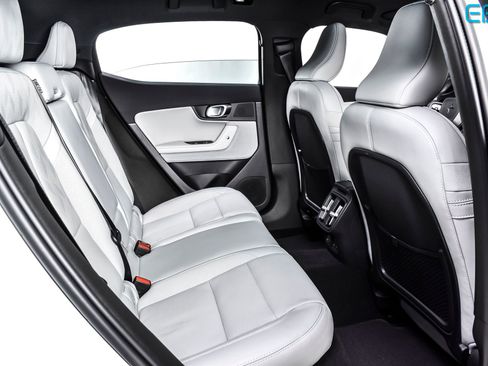 Used 2024 Polestar Polestar 2 image 22