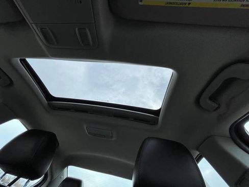 Used 2012 Chevrolet Cruze LT w/ RS Package image 32