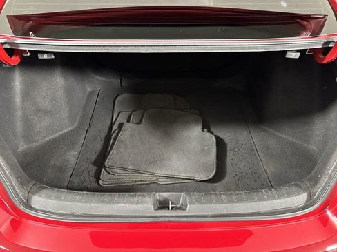 Used 2022 Honda Civic Touring image 35