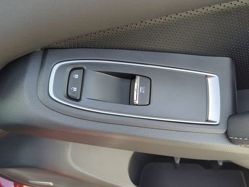 New 2026 Subaru Ascent Limited AWD/4WD image 42