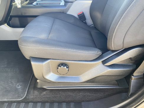 Used 2018 Ford F150 XL w/ Equipment Group 101A Mid image 22