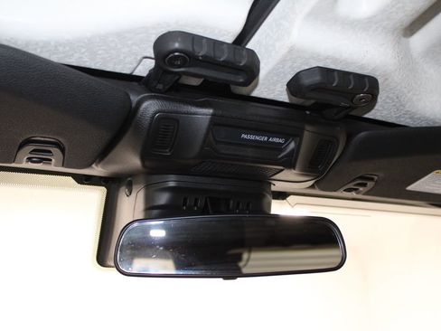 Used 2024 Jeep Wrangler Sport S image 40