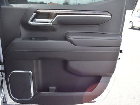 Used 2022 GMC Sierra 1500 Elevation w/ Elevation Premium Package image 41