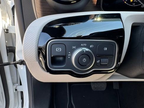 Used 2026 Mercedes-Benz CLA 250 4MATIC image 23