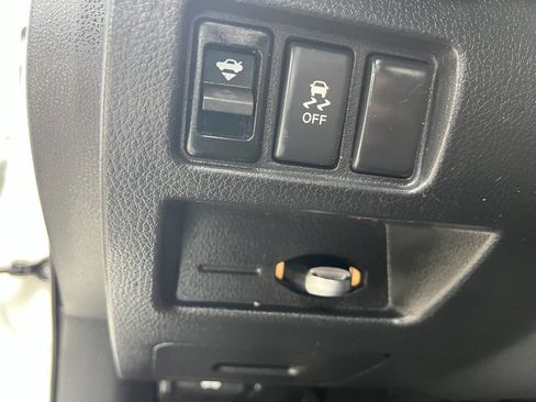 Used 2012 Nissan Altima 2.5 S image 28