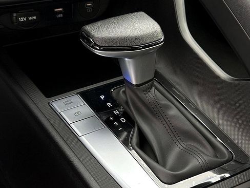 New 2026 Hyundai Elantra SE image 12