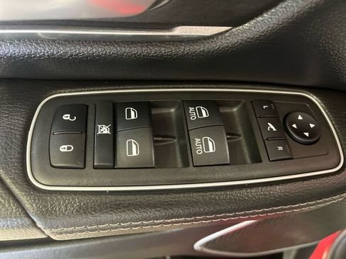 Certified 2022 RAM 1500 Laramie AWD/4WD image 14