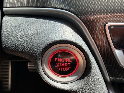 Used 2020 Honda Accord Sport image 31