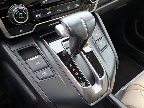 Used 2020 Honda CR-V EX-L image 15
