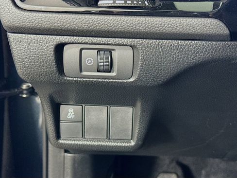 New 2026 Honda Civic Sport image 10