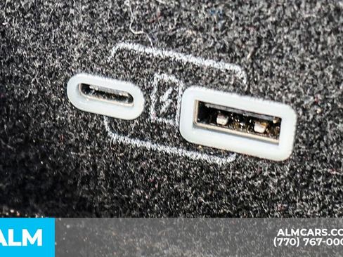 Used 2024 Jeep Wagoneer L Series II w/ Flexible Seating Group image 49