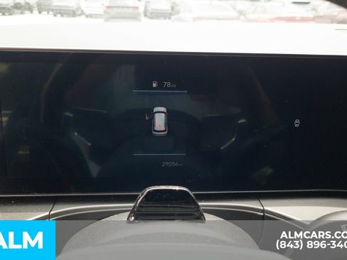 Used 2024 Hyundai Santa Fe XRT AWD/4WD image 15