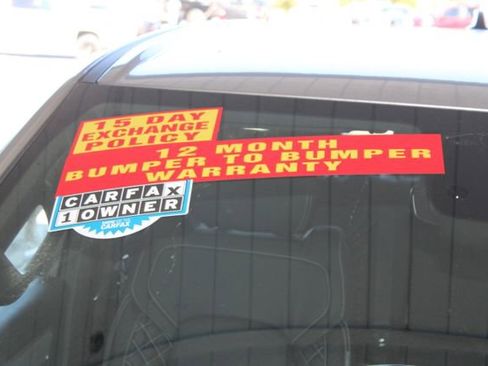 Used 2022 RAM 1500 Big Horn image 30