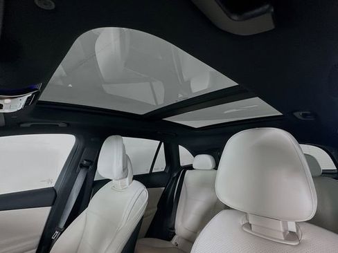 Used 2026 Mercedes-Benz GLC 300 image 22