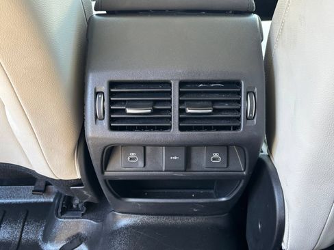 Used 2022 Land Rover Discovery Sport S AWD/4WD image 22