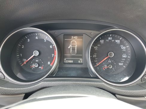 Used 2018 Volkswagen Passat 2.0T R-Line image 21