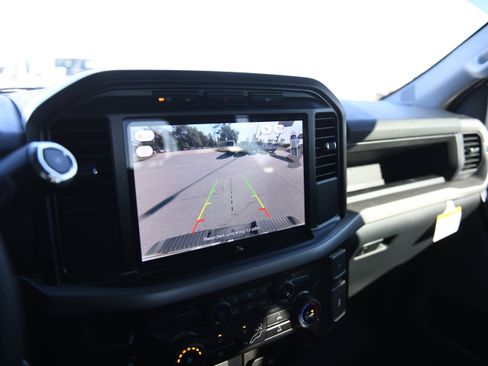 Used 2024 Ford F150 XL image 27