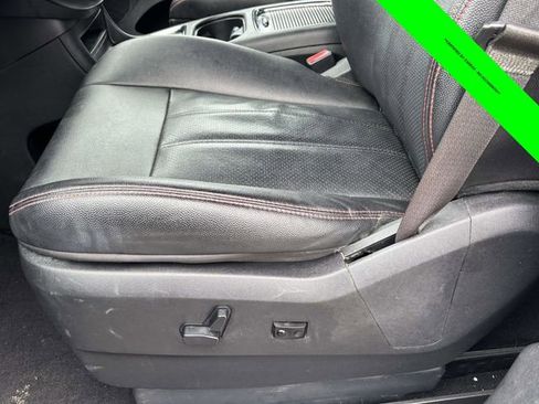 Used 2020 Dodge Grand Caravan GT image 5