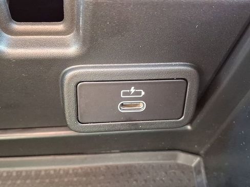 Used 2024 BMW 430i xDrive Coupe w/ Convenience Package image 26