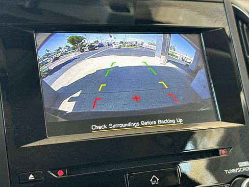 Used 2022 Subaru Crosstrek 2.5i Sport image 18