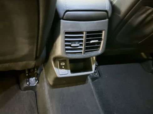 Used 2024 Kia Seltos EX image 29