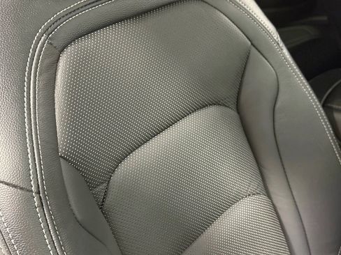 Used 2018 Chevrolet Camaro SS image 50