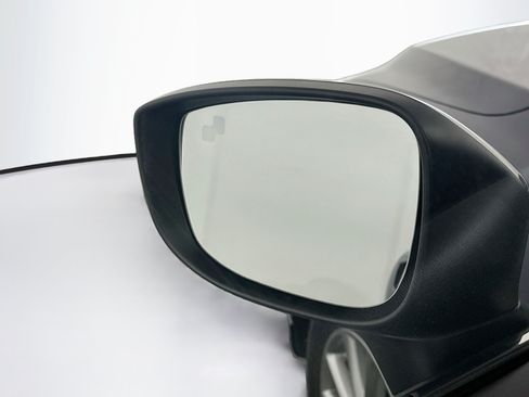Used 2025 MAZDA CX-5 AWD 2.5 S w/ Preferred Package image 16