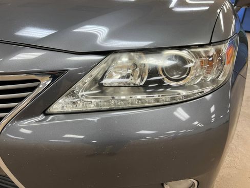 Used 2014 Lexus ES 350 image 29