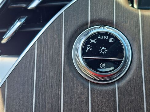 New 2026 Mercedes-Benz E 350 4MATIC Sedan image 25