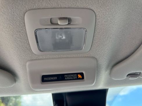 Used 2024 Mitsubishi Mirage ES FWD image 25