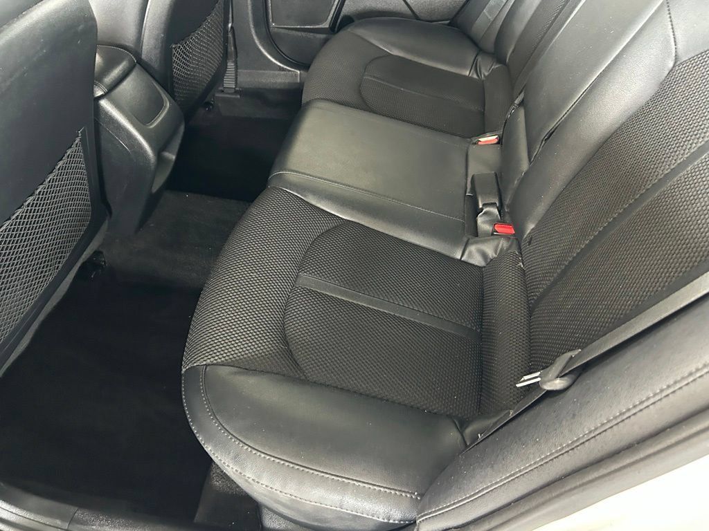 Used 2019 Kia Optima S w/ S Panoramic Sunroof Package FWD image 47