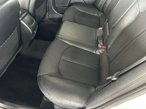Used 2019 Kia Optima S w/ S Panoramic Sunroof Package FWD image 47