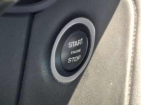 Used 2021 Land Rover Range Rover Velar R-Dynamic HSE AWD/4WD image 24