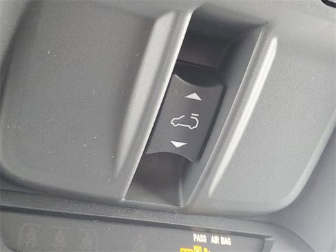 New 2026 Subaru Forester Premium image 35