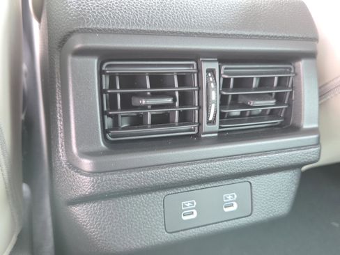 New 2025 Honda Accord EX-L image 14